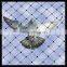 UV Stabilized for antibird nets | antibird protection