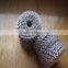SUS304 316 knitted wire mesh