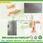 Buy Direct from the Manufacturer Nonwoven for Diaper Raw Material