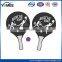 Best quality wholesale pp plastic beach racket