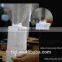 Air ultrasonic humidifier! aroma humidifier