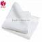 Microfiber Magic Cleaning Cloth