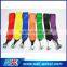 RACING TOW ROPE HOOKS