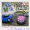 New Design Electric Amusement Park Equipment Bumper Cars For Sale