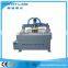 Perfect Laser PEM-1325A cnc router for metal and mold engraving 1300*2500mm