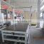 SM1330 hot wire polystyrene cutter