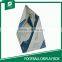 SPECIAL DESIGN DISPLAY BOX FOR FOOTBALL