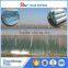 China Factory plastic film for greenhouse, greenhouse plastic film