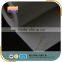 Waterproof Coating Rc Digital Inkjet Photo Paper