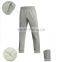 wholesale blank high quality heavyweight cotton hoody