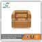 Luxury Latest Middle East Style Sofa Colors Set Living Office Furniture S753