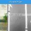 S045 Waterproof Window Colored Print Tinted Glass Film