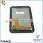 4.3''inch Standared series TFT Module LCD Touch monitor with Capatitive touch screen