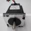 863S22+3DM583 leadshine 48 volt 3-phase nema 34 stepper motor drive kit