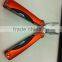 Stainless Steel Multi Tools/multitool/multi-tool