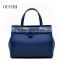 2015 ladies fashion handbags in guangzhou wholesale