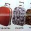 New model ladies Travel luggage bags