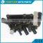 XS6E9K478A2F XS6E9K478AF 1212853 1130416 1218087 Coolant Flange Thermostat housing Fo rd Foc us KA Street KA 1996-2009