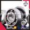 6200 series types bearing deep groove ball bearing price