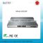 Cisco WS-C3750X-48PF-S 48 ports CISCO 3750X poe switch