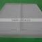 CHINA WENZHOU FACTORY SUPPLY FABRIC CABIN FILTER 1808605/90510338/90458294 AIR CONDITIONING FILTER