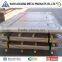 China Supplier Best Price 316L Stainless Steel Sheet Price