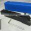 China Supplier Tungsten Carbide Tipped Turning Tool