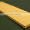 Linyi Biggest Supplier Thin Wood Molding