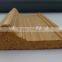 Ceiling Used Wood Moldings