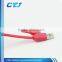 usb extension cable with 1m/1.5m/2m