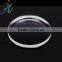 Acrylic semi finished spherical optical lenses ,Reading glasses lens