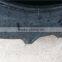 Bias agricultural tractor tyre 9.5-32 R-1 pattern