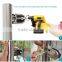 Wholesale Price Customizing Perfect After-Sale Service Tempered Glass Door Accessories