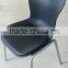 metal office chair / office chair price / mesh office chair(1015D)