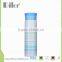 wholesale  High quality stainless steel thermos drinking bottle 16 oz