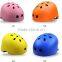 China Supplier ABS Adults Girls Bike Bicycle Climbing Skating Safety Helmet, Ski Helmet                        
                                                Quality Choice