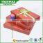 New year high quality perfume set,fragrance oil for lady