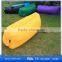 Hot Selling 2016 Inflatable Beach Lounger Chair Backyard Couch For Summer Camping Beach