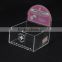 Customed Excellent Clear Small Acrylic Sweet Display/Pmma Candy Display Box                        
                                                Quality Choice