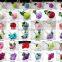 cheap wholesale artificial hydrangea flowers artificial plant