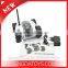 Wifi rc car Toys 77917 Real-time Video Control CLOUD ROVER RC Tank rc car with video camera