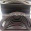 Lectra Grinding Belt,Sharpening belt,lectra cutter sharpening belt for VT2500