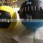 Hot selling Medicine balls