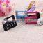 Wholesale price trendy style child christmas gift digital lock