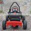 New cheap 2015 Electric Mini Racing Go Kart for Kids with 500W Brushless Motor for sale                        
                                                Quality Choice