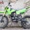 250cc Motorcycle 250cc Dirt Bike for sale