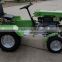 ractor mini rotary mower /grass cuter for sales