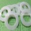 abs or nylon plastic spacer with good quality