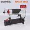 1-1/2'' Medium Wire Narrow Crown Stapler(air Nailer,pneumatic Gun)