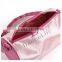 R3029 High Quality water proof girls dance bag satin dance bag